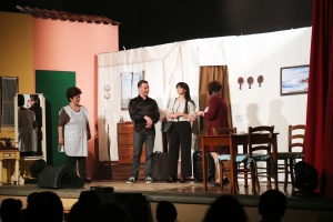 2018_03 Un Matrimonio coi Fiocchi Tavarnuzze (45)