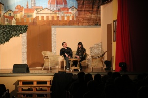 2018_03 Un Matrimonio coi Fiocchi Tavarnuzze (74)