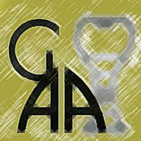 logo Achu(1)