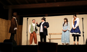 2018_07 Monsantissima 2.0 Barberino (108)