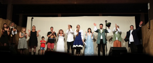 2018_07 Monsantissima 2.0 Barberino (156)