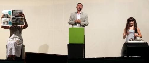 2018_07 Monsantissima 2.0 Barberino (25)