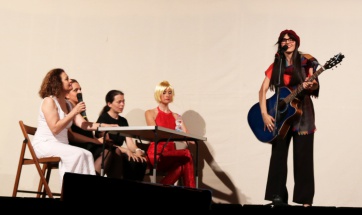 2018_07 Monsantissima 2.0 Barberino (28)