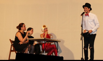 2018_07 Monsantissima 2.0 Barberino (29)