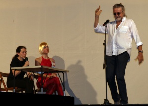 2018_07 Monsantissima 2.0 Barberino (31)