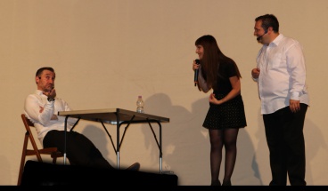 2018_07 Monsantissima 2.0 Barberino (40)