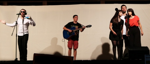 2018_07 Monsantissima 2.0 Barberino (44)