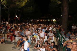 2018_07 Monsantissima 2.0 Barberino (47)
