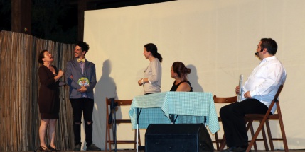 2018_07 Monsantissima 2.0 Barberino (55)