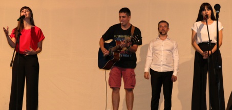 2018_07 Monsantissima 2.0 Barberino (62)