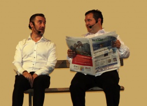 2018_07 Monsantissima 2.0 Barberino (63)
