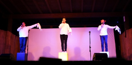 2018_07 Monsantissima 2.0 Barberino (74)