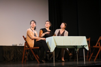 2018_10 Monsantissima2.0 San Donato (115)
