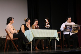 2018_10 Monsantissima2.0 San Donato (122)