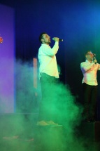 2018_10 Monsantissima2.0 San Donato (305)