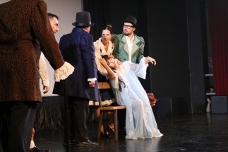 2018_10 Monsantissima2.0 San Donato (393)