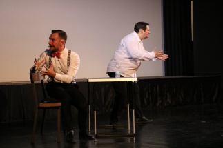 2018_10 Monsantissima2.0 San Donato (88)