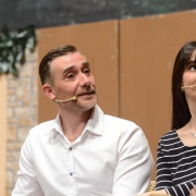 2019 Un matrimonio coi Fiocchi Politeama Signorini (36)