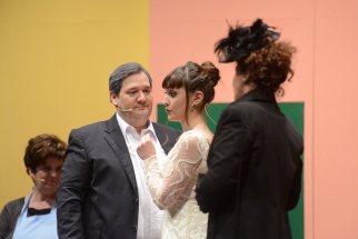 2019 Un matrimonio coi Fiocchi Politeama Signorini (76)