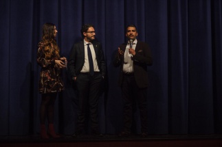 2019_03 Un matrimonio coi Fiocchi Politeama M (2)