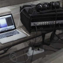 Coro Monsanto La Compagnia di Monsanto (1) Coro Monsanto La Compagnia di Monsanto (1)