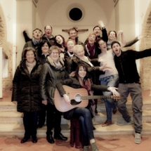 Coro Monsanto La Compagnia di Monsanto (5) Coro Monsanto La Compagnia di Monsanto (5)