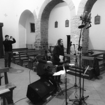 Coro Monsanto La Compagnia di Monsanto (7) Coro Monsanto La Compagnia di Monsanto (7)