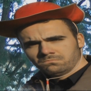 Emanuele