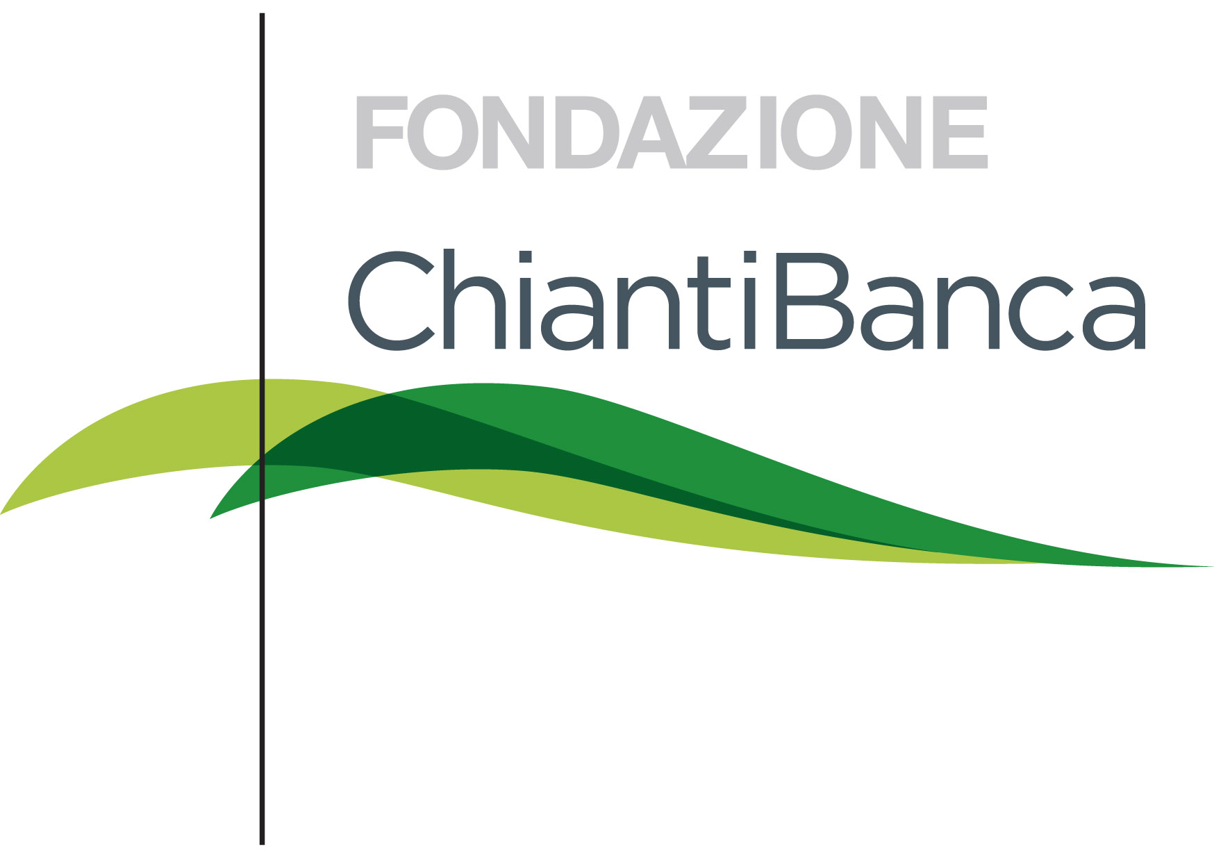 Chb_fondazione_logo_POSITIVO 2015