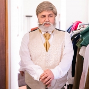 La Compagnia di Monsanto_ZUG4466 La Compagnia di Monsanto_ZUG4466