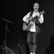 SUPERMONSANTISSIMA SHOW SUPERMONSANTISSIMA SHOW