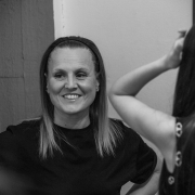 SUPERMONSANTISSIMA SHOW SUPERMONSANTISSIMA SHOW