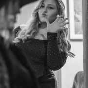 SUPERMONSANTISSIMA SHOW SUPERMONSANTISSIMA SHOW