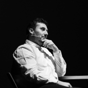 SUPERMONSANTISSIMA SHOW SUPERMONSANTISSIMA SHOW