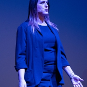 SUPERMONSANTISSIMA SHOW SUPERMONSANTISSIMA SHOW